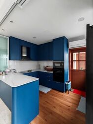 The Bayshore (D16), Condominium #481103051